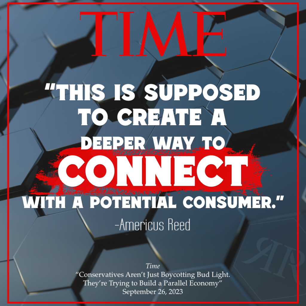 The Risk and Reward of Corporate Political Engagement